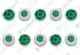 VAILLANT-Wassermengenbegrenzer-7-l-min-x10-MAG-11-14-2-0-u-w-Vaillant-Nr-256625 gallery number 1